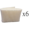 thumbnail image 1 of 6 Filtres pour Humidificateur Kenmore 14906, 1 of 1