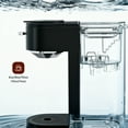 thumbnail image 5 of WAA 14-Cup Drip Coffee Maker, 5 of 7