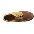 thumbnail image 5 of Sebago Men's Campsides Boat Shoe (10.5 D(M) US), 5 of 6