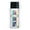 Switchblade Silver Metallic, variant on Base Coat 12 oz Aerosol 636R Switchblade Silver Metallic Pontiac 2009-2011