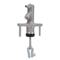 thumbnail image 1 of Clutch Master Cylinder, Direct Replace Car Clutch Master Cylinder CM131880  for  Integra, 1 of 7