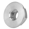 thumbnail image 4 of Tuerca De Brida Anticorrosión M5 M6 M8 M10 M14, Accesorio De Tuerca De Brida, Uso De Reparación Para Reparación De Bicicletas Anggrek Bicycle Flange Nut, 4 of 8