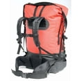 thumbnail image 2 of North 49 Waterproof Canoe Pack, 2 of 2