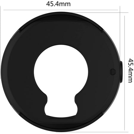 garmin vivoactive 3 silicone case