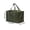 Army Green, variant on QUTETN Tactical Duffel Bag – Oversized Travel & Camping Gear Organizer, Heavy-Duty Storage for Clothes, Tent, Car Trunk – 2 Sizes (S/L), 3 Colors (Khaki/Army Green/Black)