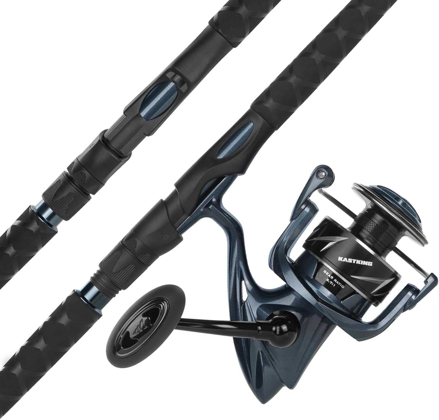 Dr.Fish Surf Fishing Rod and Reel Combos Saltwater Fishing Combo 12ft Surf Rod 10000 Surf Fishing Reel Offshore Inshore Surf Casting Fishing Pole Combo Beach Casting - Walmart.com Dr.Fish Surf Fishing Rod and Reel Combos Saltwater Fishing Combo 12ft Surf Rod 10000 Surf Fishing Reel Offshore Inshore Surf Casting Fishing Pole Combo Beach Casting - Walmart.com