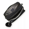 thumbnail image 3 of Kipling Women's Abanu Multi Convertible Crossbody Bag with Adjustable Strap, 3 of 7