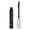 Pitch Black, variant on e.l.f. Incredi-Curl Curling & Volumizing Mascara, Pitch Black, 0.32oz