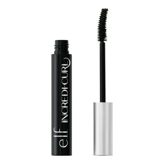 Maybelline Volum' Express Mega Plush Waterproof Mascara, Very