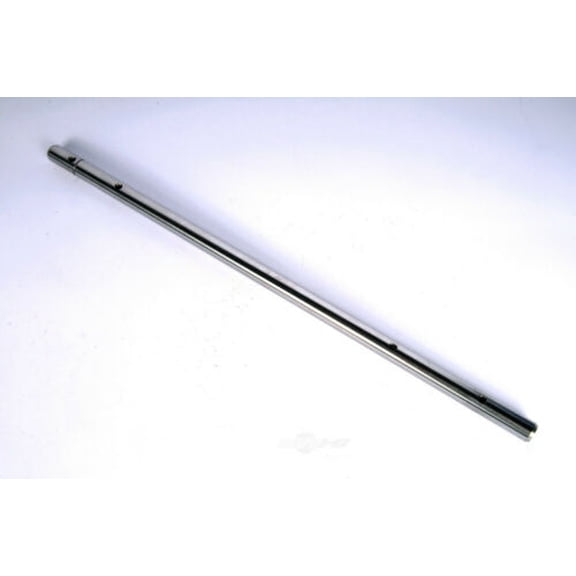 Manual Trans Shift Shaft ACDelco GM Original Equipment 19133184