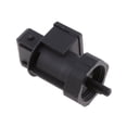 thumbnail image 1 of Paquete de 2-10 Sensor de kilometraje del odómetro de transmisión para Kia , 10 piezas Sunnimix Sensor de velocidad, 1 of 6