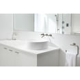 thumbnail image 2 of Kohler K-14800 Vox 15-1/2" Vessel Sink - Grey, 2 of 4