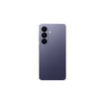 thumbnail image 2 of AT&T Samsung Galaxy S26 Plus 256GB Cobalt Violet, 2 of 8