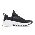 thumbnail image 4 of Size 9 - Nike Free Metcon 6 Black White W, 4 of 6