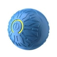 thumbnail image 1 of Smart Bouncing Ball Pet Dog Toy Ball Electric Intelligent Pet Fast, 1 of 1