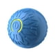 thumbnail image 5 of Pelota electrónica inteligente para perros, juguete interactivo automático para mascotas, pelota de regalo E8U9, 5 of 8