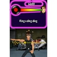 thumbnail image 5 of Grease Nintendo DS - The Official Video Game, 5 of 6