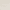 Beige, variant on Avia Men's PR4790 Perfomance Sneakers
