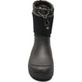 thumbnail image 3 of Bogs Kids' Snow Shell Boot - Cosmos, 3 of 4