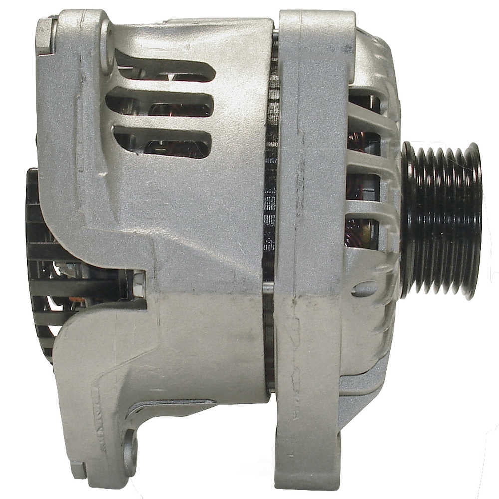 FVP Professional 13938 Alternator Standard