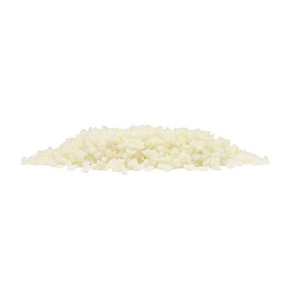 Simplot Simple Goodness Riced Cauliflower, 20 Pound