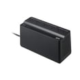 thumbnail image 2 of Sistema Ups Apc Be425m 425va/225w Batería/reserva, 6 Tomas APC BE425M, 2 of 2