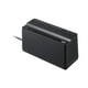 thumbnail image 2 of Sistema Ups Apc Be425m 425va/225w Batería/reserva, 6 Tomas APC BE425M, 2 of 2