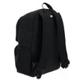 thumbnail image 3 of Mochila grande 1818 Unisex WYNN Negro, 3 of 7