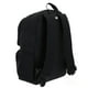 thumbnail image 3 of Mochila grande 1818 Unisex WYNN Negro, 3 of 7