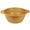 Gold, variant on YBM Home Round Dish Wash Basin Dishpan with Handle for Washing Dishes