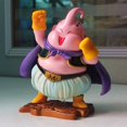 thumbnail image 1 of Anime Dragon Ball Z Figura Son Goku Figuras Mono Rey Figura de acción Modelo Adornos Colección Dibujos animados Kawaii Niños Juguetes Regalo Tan Jianjun unisex, 1 of 2