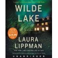 thumbnail image 1 of Wilde Lake Low Price CD, 1 of 2