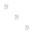 thumbnail image 1 of sweethay lámparas de hadas decoraciones del festival luces LED iluminación decorativa para el hogar patios de jardín suministros de árboles blanco Type1 NO1 sweethay CBP253889, 1 of 6