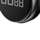 thumbnail image 3 of Kitchen Cooking Digital Timer LED Volume Adjustable Clock for Classroom Teaching perfecl Temporizador digital, 3 of 7