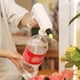 thumbnail image 4 of Electric Spray Bottle Automatic Watering Spray Fogger B, 4 of 5