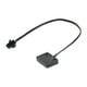 thumbnail image 5 of Resistencia al agua, máquina de remo, interruptor de láminas, , reloj electrónico, sensor de cubo 40cm Cola Sensor de velocidad de cintas de correr, 5 of 7