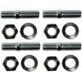 thumbnail image 4 of Dorman Help 23733 Water Pump Stud Kit, 4 of 4