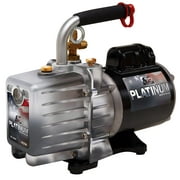 Jb Industries DV-200N Platinum 7 Cfm Vacuum Pump