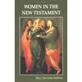 thumbnail image 2 of Women in the New Testament, (Paperback), 2 of 2