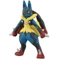 thumbnail image 2 of Figura Takara Tomy Pokémon Monster Collection Moncolle MS-52, 2 of 4