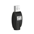thumbnail image 4 of Xinxinyy 510 Interface Charger Convenient Portable Wireless Charging Computers Laptops USB Charger for Home Office School, 4 of 6