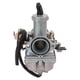 thumbnail image 2 of Conjunto de carburador de 30 mm para motos de cross de 4 tiempos CG 150 cc 200 cc 250 cc ATV Go Karts, 2 of 5