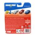 thumbnail image 2 of Disney Cars Pixar Fest 2021 Sally, 2 of 2