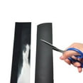 thumbnail image 5 of Huayishang Kitchen Cleaning Utensils Silicone Stove Counter Cover Kitchen Range Filler Rubber Oilproof Stove Counter Protective Cover Kitchen Gadget, Kitchen Essentials Clearance Sale, 5 of 6