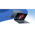thumbnail image 4 of Lenovo IdeaPad 5i 15.6" Touchscreen Laptop, IPS FHD 300 Nits Display, Core i7-1165G7, Iris Xe Graphics, Dolby Audio, Win 11, Fingerprint, USB-C, Backlit KB, WiFi 6, Webcam (12GB RAM | 512GB PCIe SSD), 4 of 5