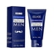 thumbnail image 1 of Crema depilatoria Crema depilatoria Depilación y afeitado para hombres, 1 of 5