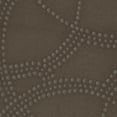 thumbnail image 4 of Eclipse Modern Solid Print Grommet Blackout Curtain Set, 52" x 84", Sold as 1 Panel, 4 of 5