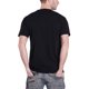 thumbnail image 2 of The Selecter - Camiseta Logotipo para Adultos Unisex (Negro), 2 of 2