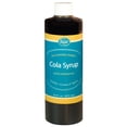 thumbnail image 3 of Baar Products - Cola Syrup - Soothes Stomach, Relieves Digestive Distress - Supports Kidney, Bladder - No Carbonation - 16 oz, 3 of 8