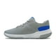 thumbnail image 4 of Tenis Pirma Para Hombre Rush 1309, 4 of 4